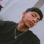 Nery Solis - Facebook
