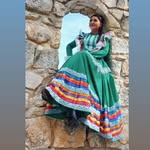 Nery Solis - @nery_solis1 - Instagram
