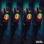 nery solis - @nerysolis98 - Instagram