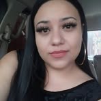 Nery Solis - Facebook