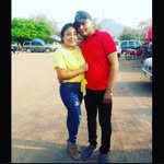 Nery Solis - @nereyda.solis.98 - Instagram