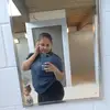 nery_solis - @nererydasolis - TikTok