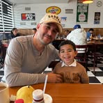 Nery Solis - Facebook