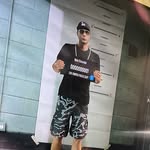 Nery Solis - @fazerugfanboysd - Instagram