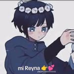 Nery Solis - @nery.solis.330017 - Instagram
