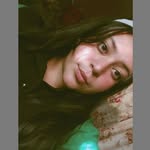 Nery Solis - @nery_solis_ - Instagram