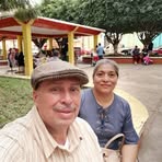 Nery Solis - Facebook