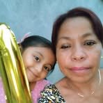 Nery Solis - Facebook