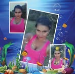 Nery Solis - Facebook