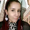 Nery Solis - @nery.solis47 - TikTok