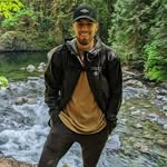 Nery Solis - @nery_funkyfactory - Instagram