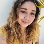 Nery Solis - @nerysolisb - Instagram