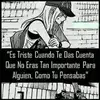 Nery Solis - @nery.solis - TikTok