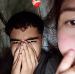 Nery Solis - Facebook