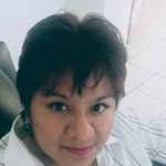 Nery Solis - @nery8210 - Instagram