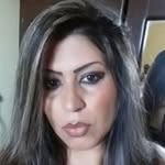 Nery Solis - @nery6315 - Instagram