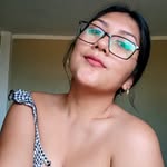 Nery Solis - @nery.solis.35513 - Instagram
