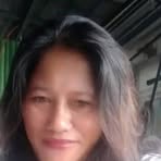 Nery Solis Bautista - Facebook