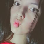 Nery Solis Benavides - @solisnery15 - Instagram