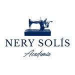 Nery Solís Clavijo - @academianerysolis - Instagram
