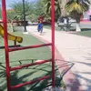 Nery Solis - @nery.solis8 - TikTok