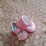nery solis malaquias - @nerysolis - Instagram