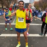 Nery Solis Perales - @nery_gastro - Instagram