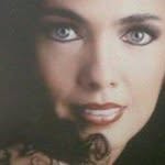 Nery Solis Tenreiro - @nerytenreiro - Instagram