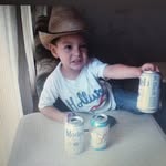Nery Zadquiel Galaviz Solis - @galavis_nery - Instagram