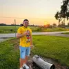 randy - @nerysolisdavila - TikTok