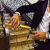 Solís - @urynerysolis - TikTok
