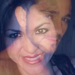 Yua Nery Solís - @yuasolis - Instagram