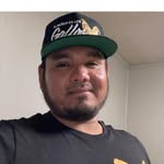 Ivan Sotelo - @sotelonery8826 - Instagram