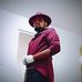 Nery Eulises Sotelo Gutierrez - Facebook