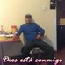 Nery Hernandez Sotelo - Facebook