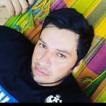 Nery Rojas Sotelo - @nery_rojas_sotelo - Instagram
