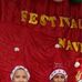 Nery Sotelo - Facebook