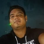 Nery Sotelo - @nery.sotelo.33 - Instagram