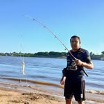 Nery Sotelo - @nery.sotelo.522 - Instagram