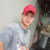 Nery Sotelo - @elmerjosie - TikTok