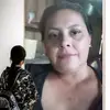Nery Sotelo - @nery.sotelo8 - TikTok