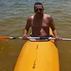 Nery Sotelo - @nery.sotelo - TikTok