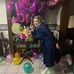 Nery Sotelo - Facebook