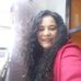 Nery Sotelo - Facebook
