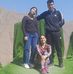 Nery Sotelo Aguilar - Facebook