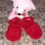 Nery Sotelo Vargas - @cecigonzalez6372 - Instagram