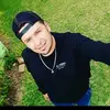 Neryrojas1986🇵🇾🫵🏾 - @neryrojassotelo - TikTok