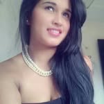 nerys - @nerys_sotelo - Instagram