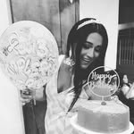 nerys sotelo💕 - @sotelonerys - Instagram