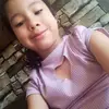 nerysotelo28 - @nerysotelo28 - TikTok